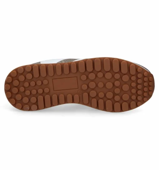 DAMES La Strada Sneakers