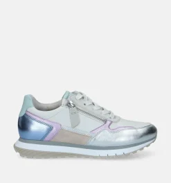 DAMES Gabor Sneakers