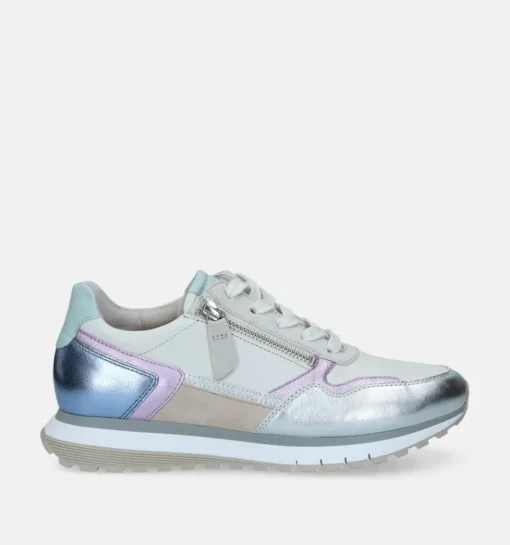 DAMES Gabor Sneakers
