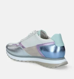 DAMES Gabor Sneakers