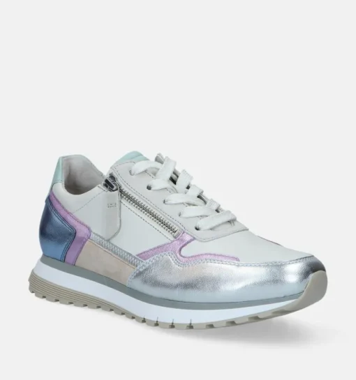 DAMES Gabor Sneakers
