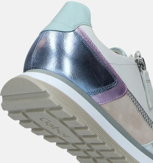 DAMES Gabor Sneakers