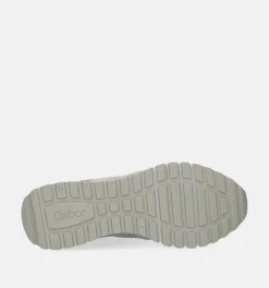 DAMES Gabor Sneakers