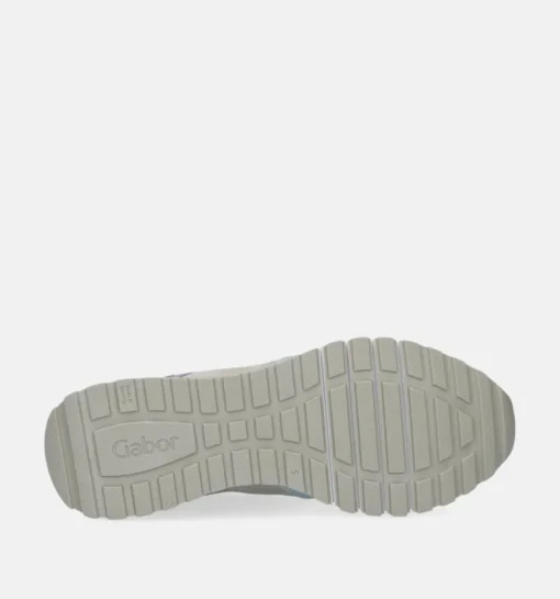 DAMES Gabor Sneakers