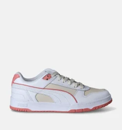 DAMES Puma Sneakers