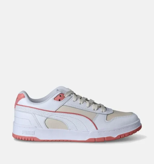 DAMES Puma Sneakers