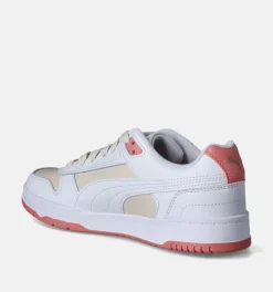 DAMES Puma Sneakers