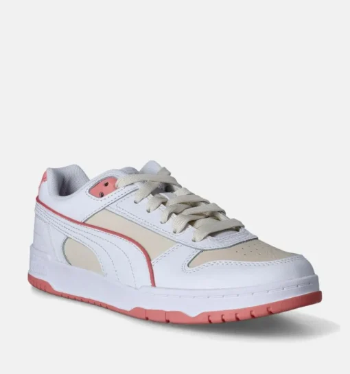 DAMES Puma Sneakers