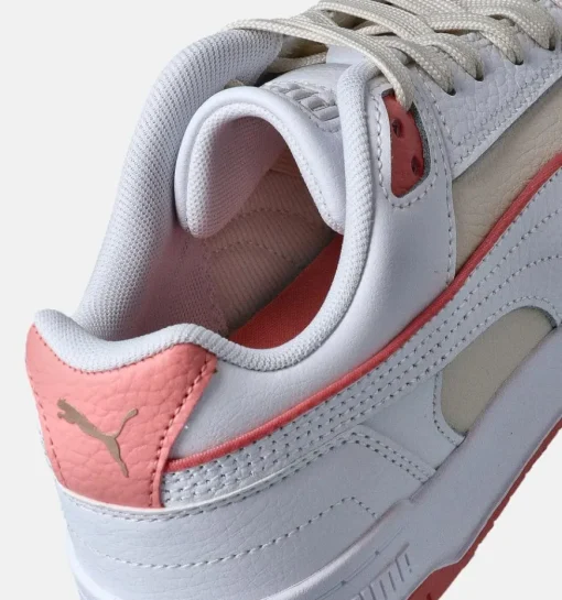 DAMES Puma Sneakers