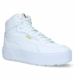 DAMES Puma Sneakers