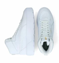 DAMES Puma Sneakers