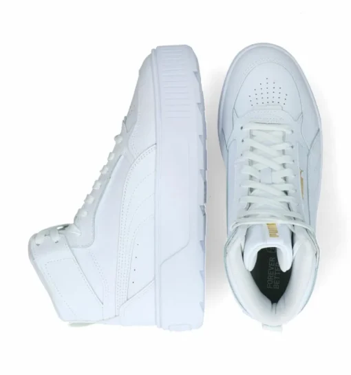 DAMES Puma Sneakers