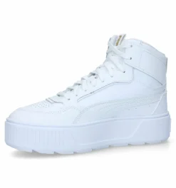 DAMES Puma Sneakers