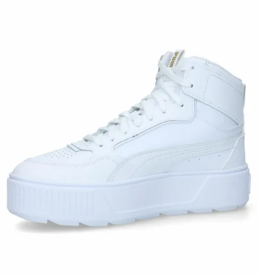 DAMES Puma Sneakers