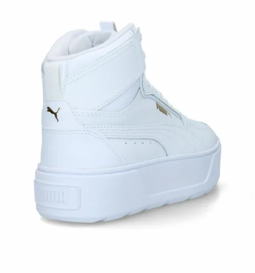 DAMES Puma Sneakers