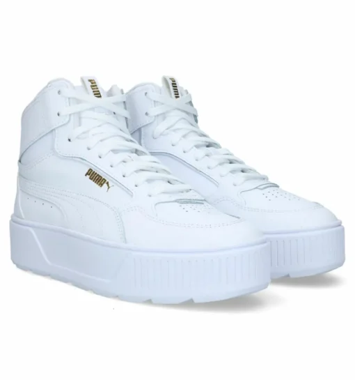 DAMES Puma Sneakers