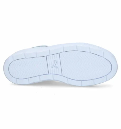 DAMES Puma Sneakers