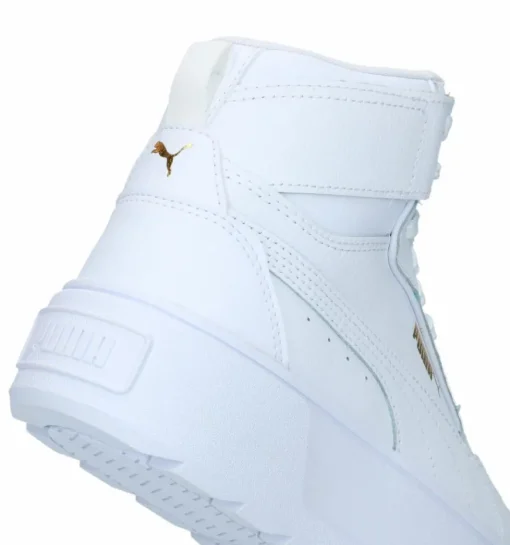 DAMES Puma Sneakers