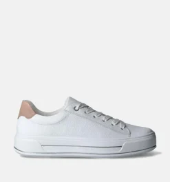 DAMES Ara Sneakers