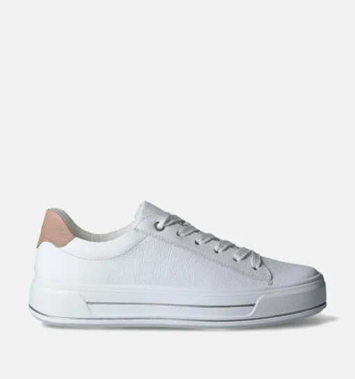 DAMES Ara Sneakers