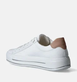 DAMES Ara Sneakers