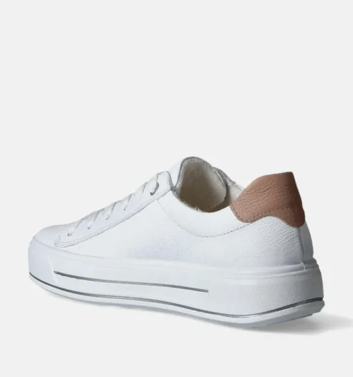 DAMES Ara Sneakers