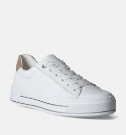 DAMES Ara Sneakers