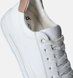DAMES Ara Sneakers