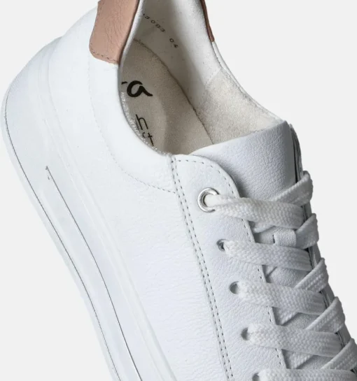 DAMES Ara Sneakers