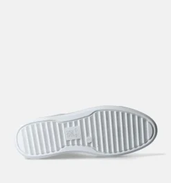 DAMES Ara Sneakers