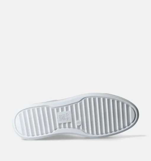 DAMES Ara Sneakers