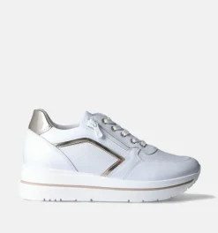 DAMES NeroGiardini Sneakers