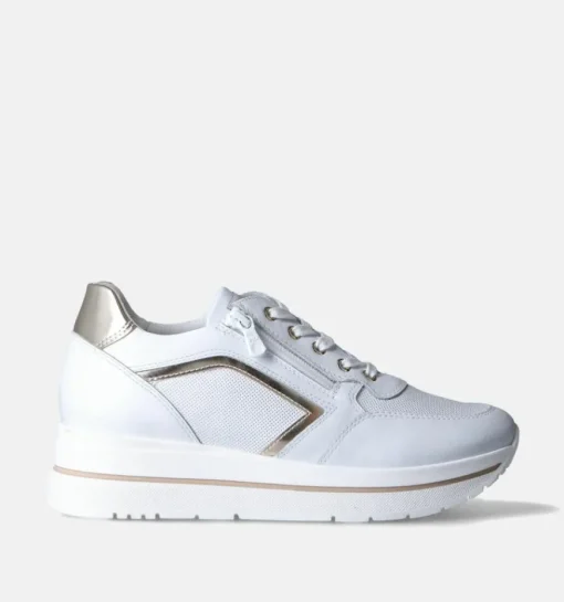 DAMES NeroGiardini Sneakers
