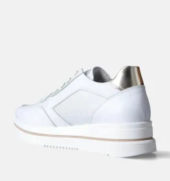 DAMES NeroGiardini Sneakers