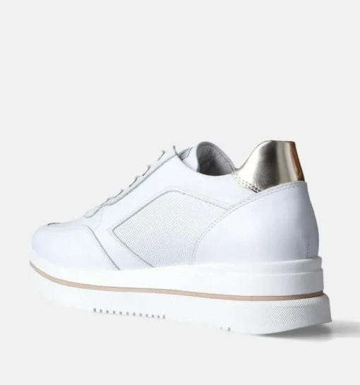 DAMES NeroGiardini Sneakers
