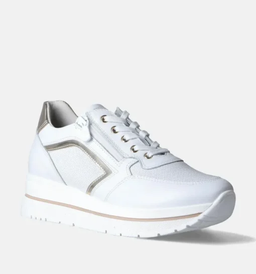 DAMES NeroGiardini Sneakers