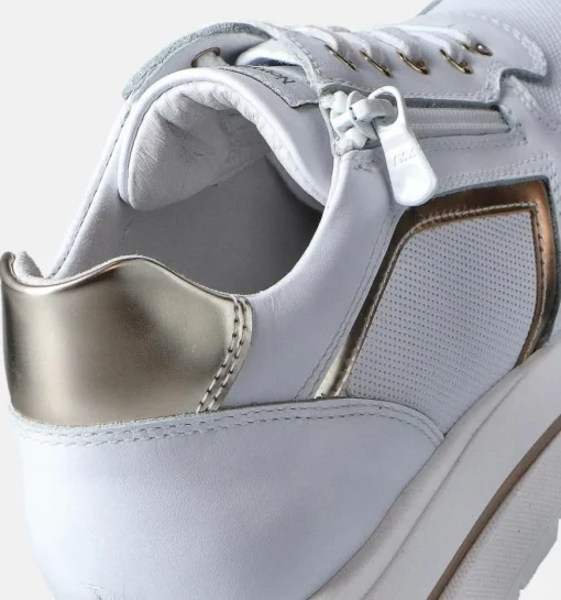 DAMES NeroGiardini Sneakers