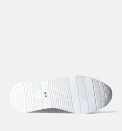 DAMES NeroGiardini Sneakers