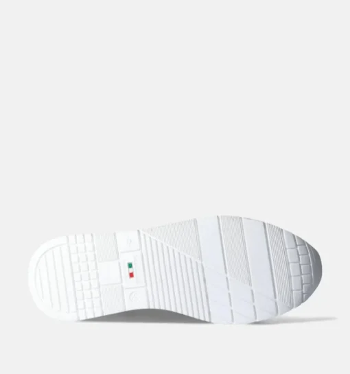 DAMES NeroGiardini Sneakers