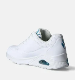 DAMES Skechers Sneakers