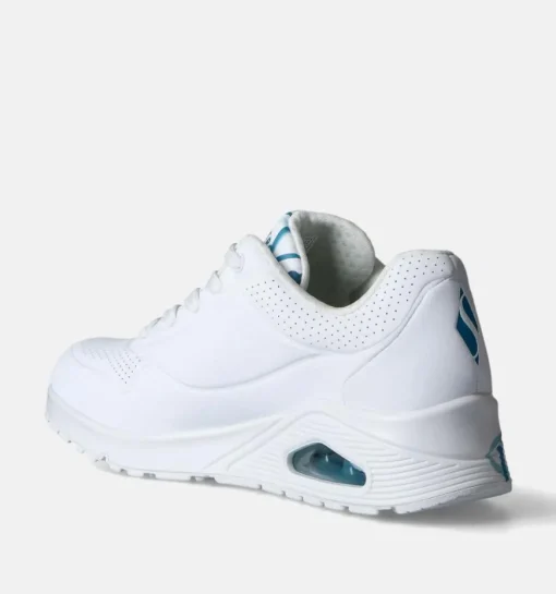 DAMES Skechers Sneakers