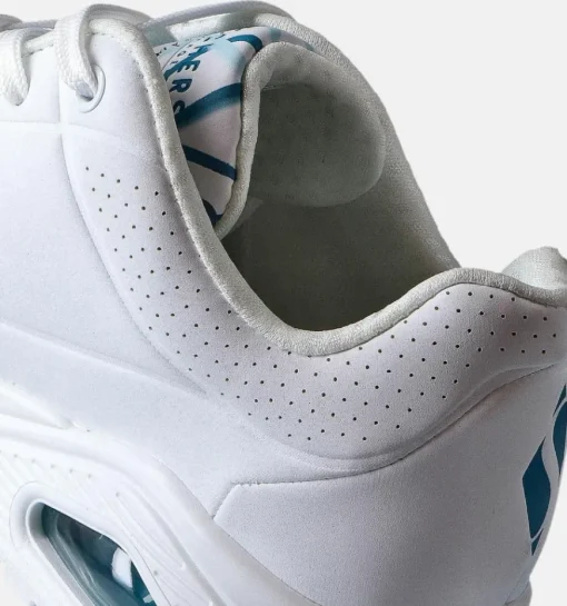 DAMES Skechers Sneakers