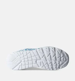 DAMES Skechers Sneakers