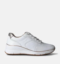 DAMES Tamaris Sneakers