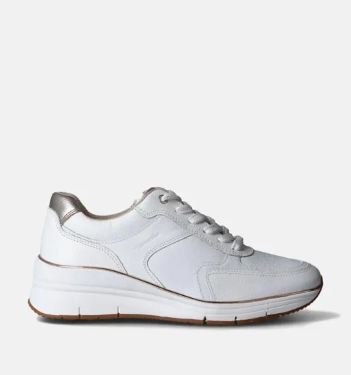 DAMES Tamaris Sneakers