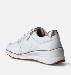 DAMES Tamaris Sneakers