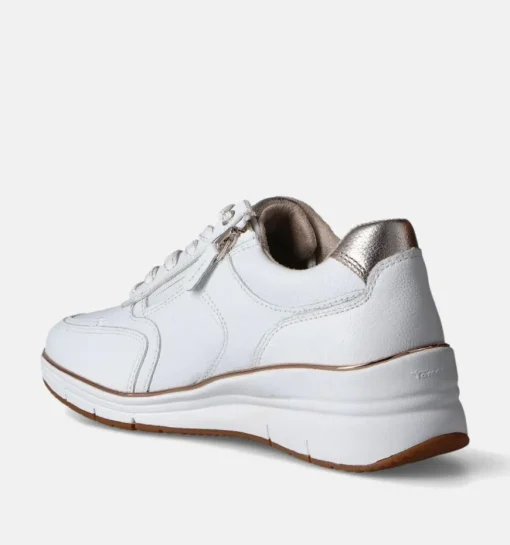 DAMES Tamaris Sneakers