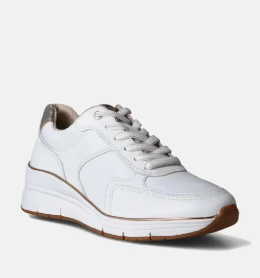 DAMES Tamaris Sneakers