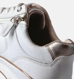 DAMES Tamaris Sneakers