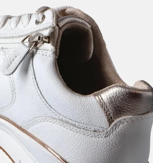 DAMES Tamaris Sneakers